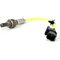 SENSOR, OXYGEN