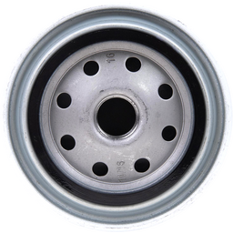 Seachoice 20934 Fuel/Water Separating Filter thumbnail-1