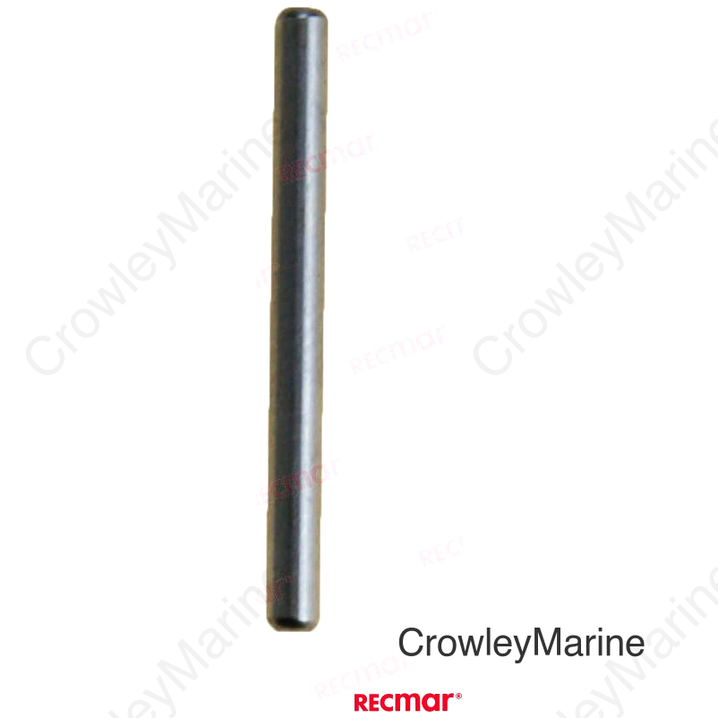 PIN FLOAT (REC6E5-14386-01)