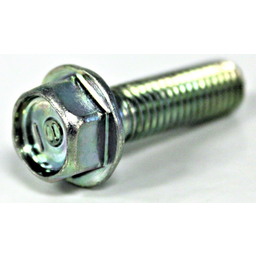 BOLT, FLANGE (8X28)
