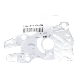 Cartridge Outer Plate thumbnail-2