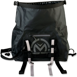 BAG DRY ADV1 TRAIL PK 25L thumbnail-1