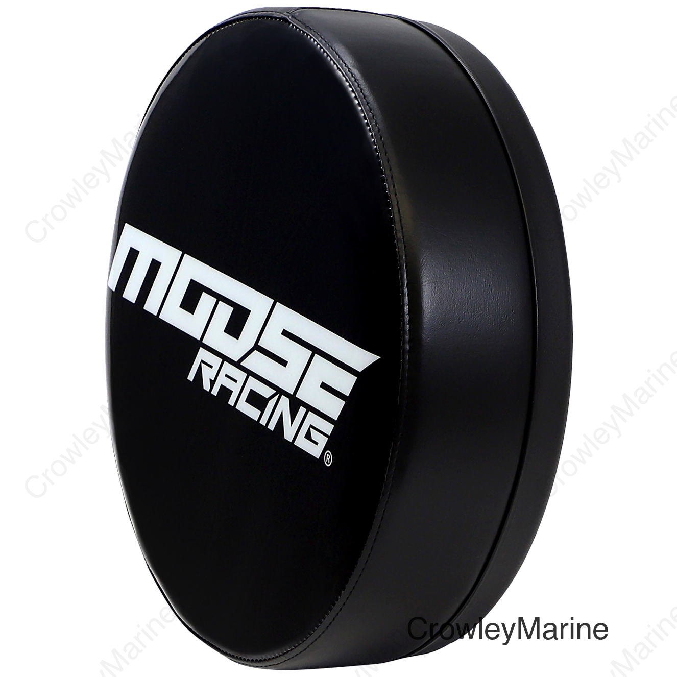 STOOL BAR MOOSE RACING