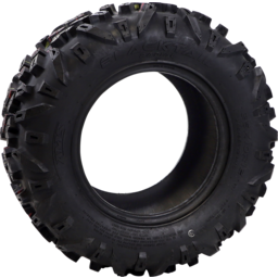 Tire - Blacktail - Rear - 25x10R12 - 6 Ply thumbnail-0