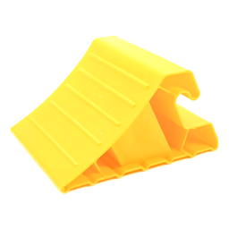 SUPER WHEEL CHOCK