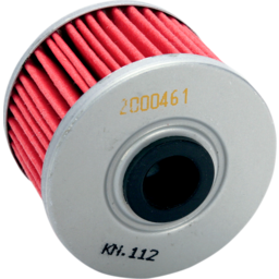 OIL FILTER thumbnail-1