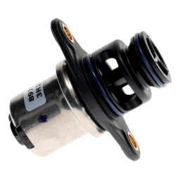 UN - 897526T_360-front03.png-897526T