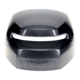 Obsolete Yamaha Part thumbnail-3