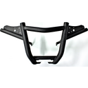 Front Carry Bar