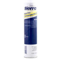 PERFORMANCE GREASE 15OZ thumbnail-0