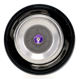 THERMOSTAT,WATE thumbnail-9