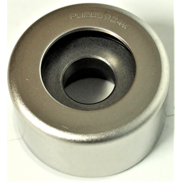 IDLER B, TIMING BELT