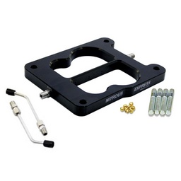 Nitrous Express Q-Jet Hitman Conversion (100-150-200) thumbnail-2