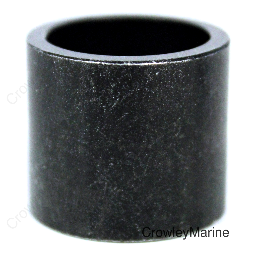 COLLAR, BLADE SHAFT