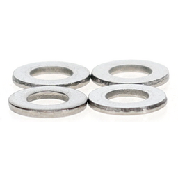 Water Pump Service Kit (12277) thumbnail-7