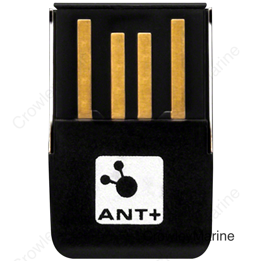 Garmin USB ANT Computer Stick Black