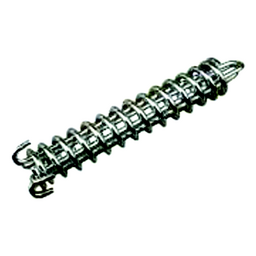 Tiller Rope Springs, 5" Bulk thumbnail-0