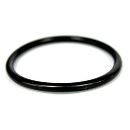 O-RING (3.5X41.7)
