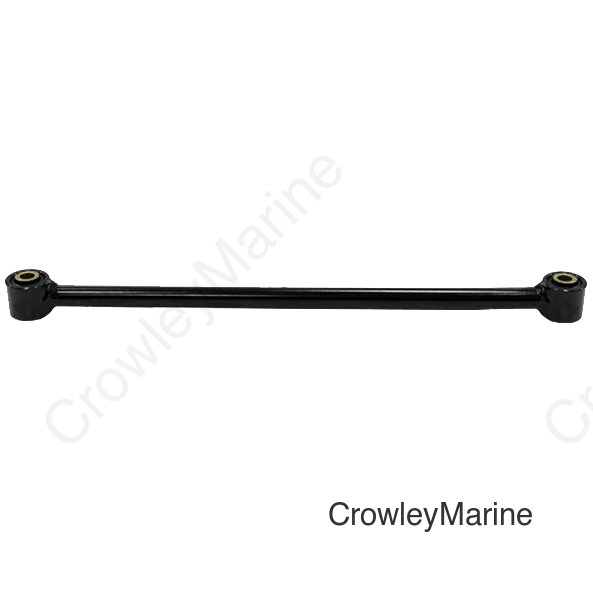 UPPER RADIUS ROD POL