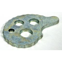 CHAIN PULLER 1