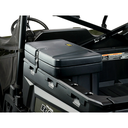 SADDLEBOX POLARIS RNGR thumbnail-1