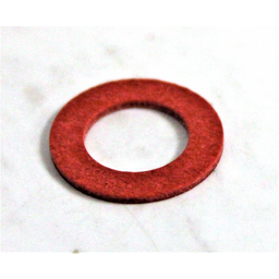 WASHER, DRAIN (8MM)