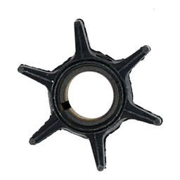 Water Pump Service Kit (12064) thumbnail-11