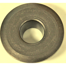 Valve Spring Retainer