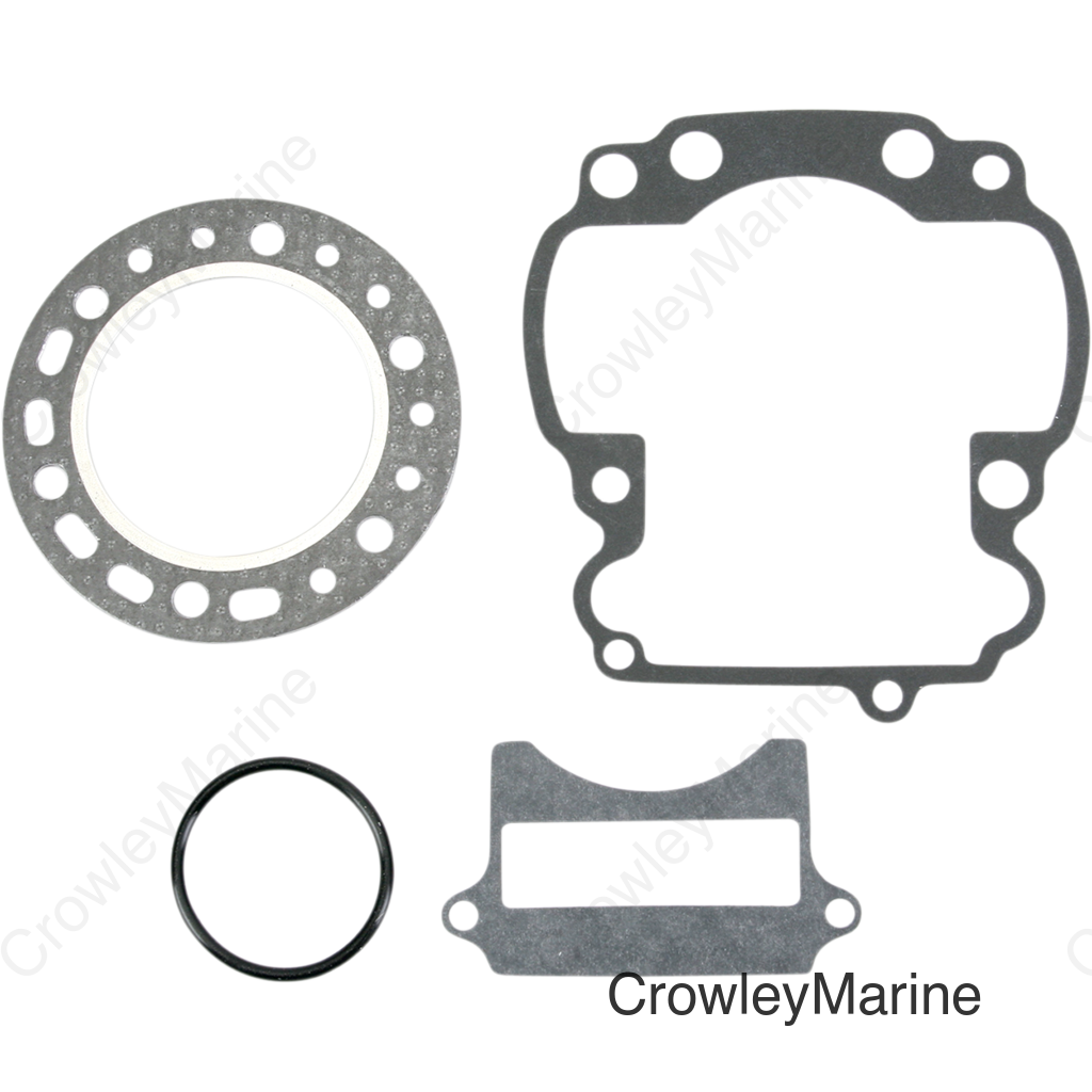 TOP END GSKT LT250R 85-86