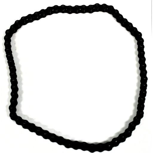 -94580-25066-00