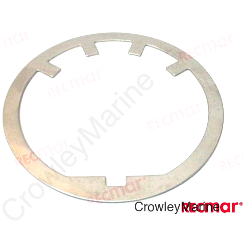 WASHER (REC688-45383-01)