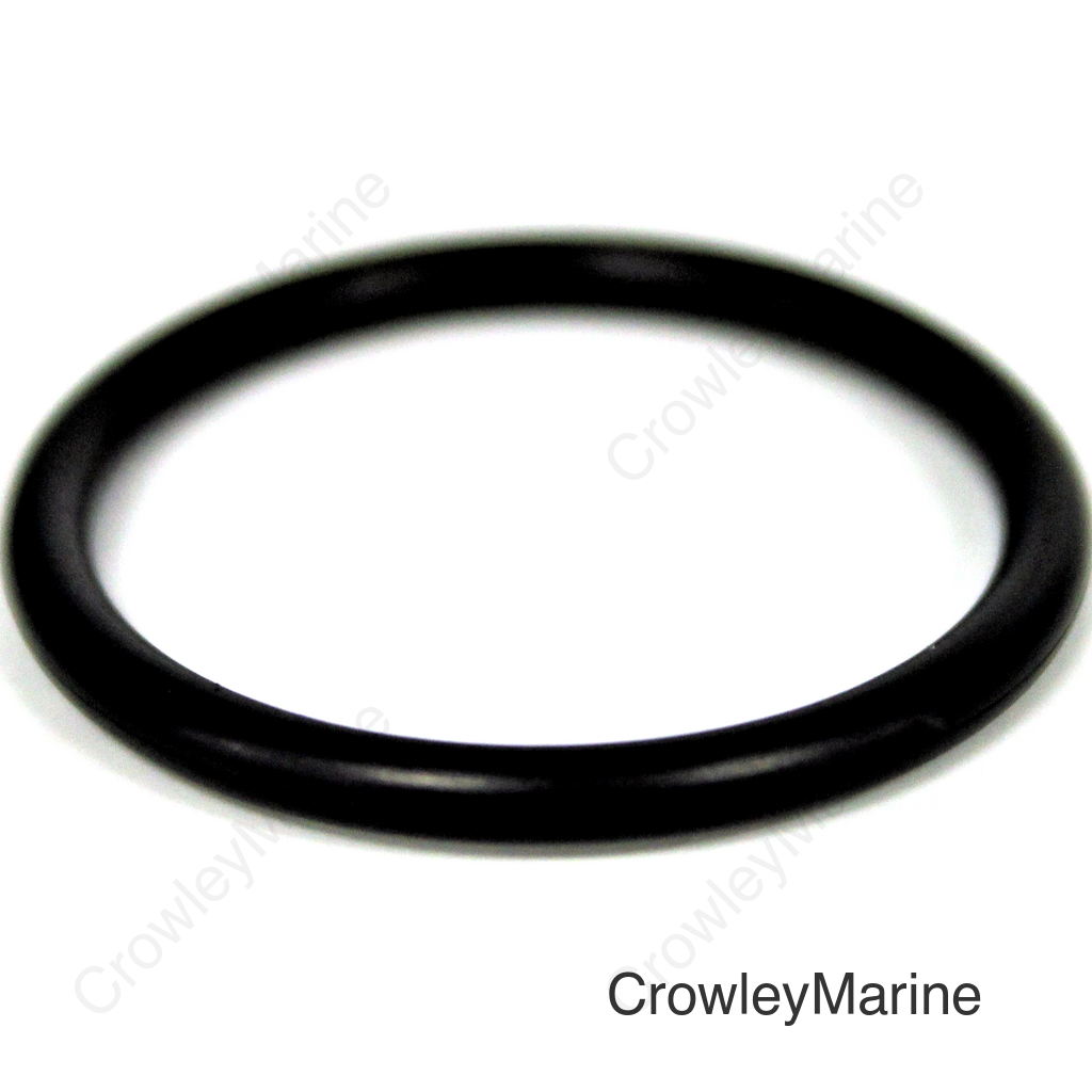 O-RING (22.1X2.2)