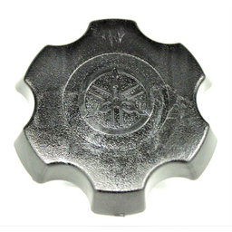 Fuel Filler Cap
