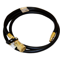HP HOSE    ID  QDX   QD M