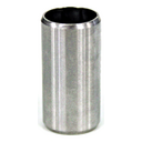 Dowel Pin