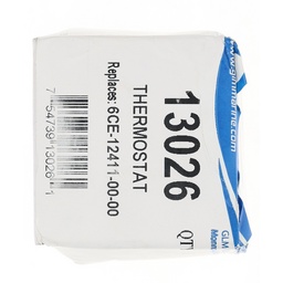 Thermostat (13026) thumbnail-2