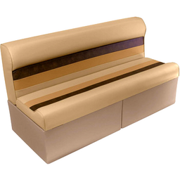 55" Cushion set only (8WD106-1010)