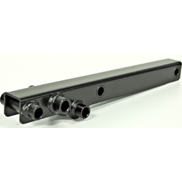 BEAM, FR. WHEEL