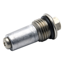 Anode Plug Assembly