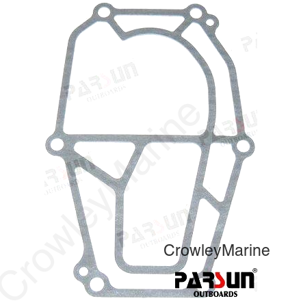 GASKET ENGINE (PAF2.6-00000003)