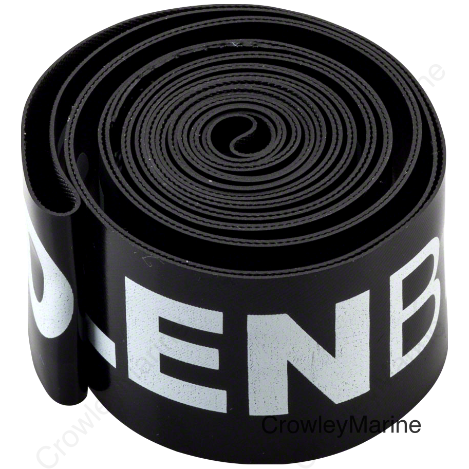 Stolen 26 Rim Strip