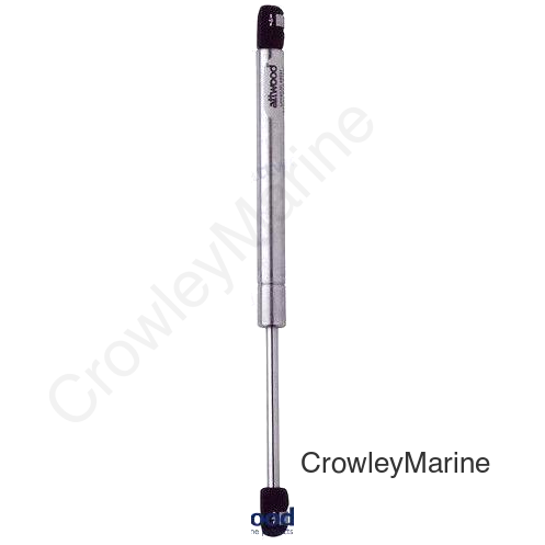 SS GAS SPRING 68 KGS (ATTSS34-150-5)