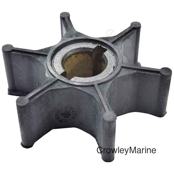 Impeller