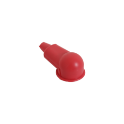 AEM EV Plug & Pin Kit for PDU-8 thumbnail-5
