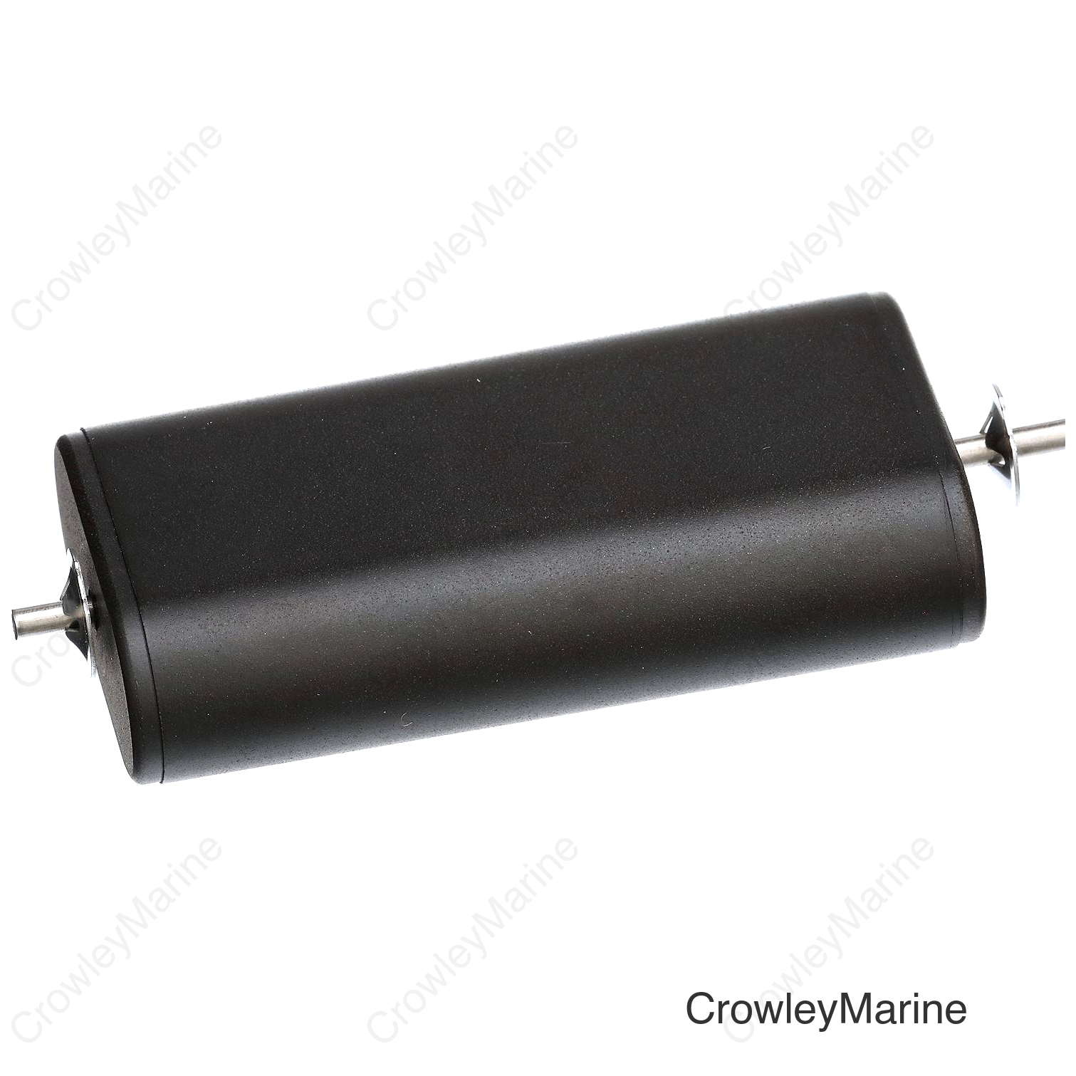 Seachoice Fuel Electric Sending Unit Boat Kit, 6-12 In. Tank