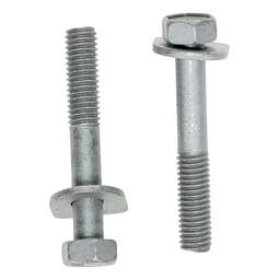 Water Pump Repair Kit thumbnail-17
