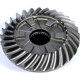 Gear