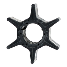 WATER PUMP SERVICE KIT (REC67F-W0078-00) thumbnail-16