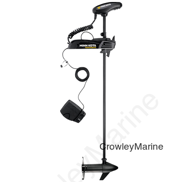 PD70/DSC; 70 lbs., 24V, 60"L