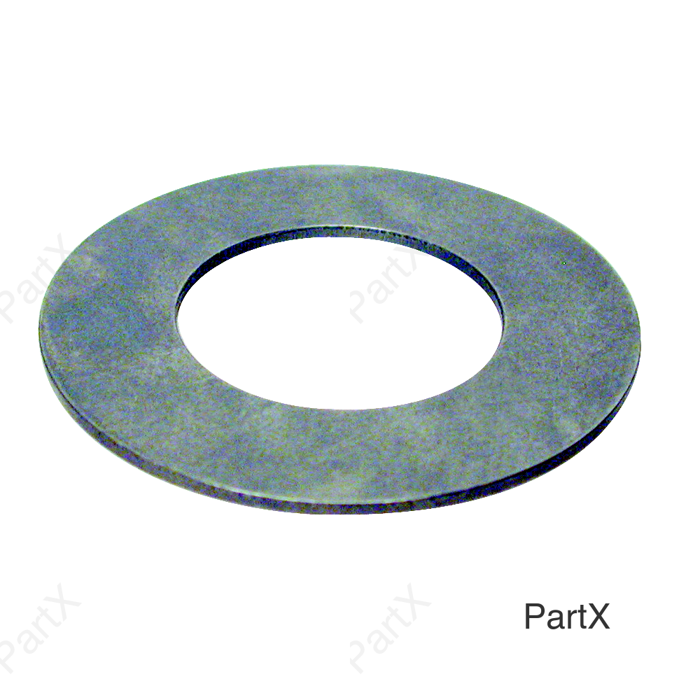 Thrust Washer (21645)
